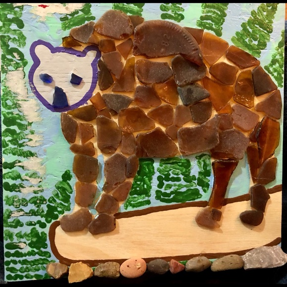 Meet your Posher, Matthew - Picture 1 of 1